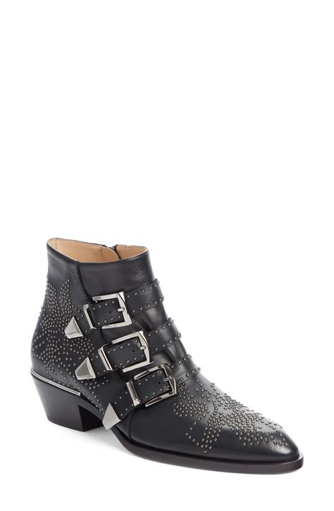 chloe susanna boots 2021|chloe susanna boots nordstrom.